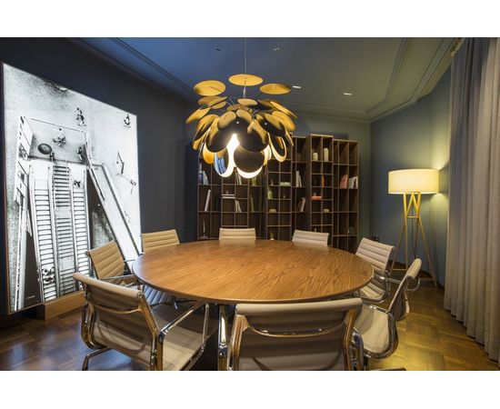 Подвесной светильник Marset Discoco 132, фото 2