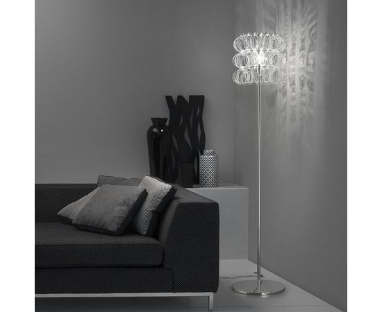 Торшер Vistosi ECOS PT 35, фото 1