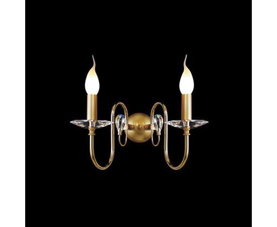 Бра Castro Lighting EVORA, фото 1