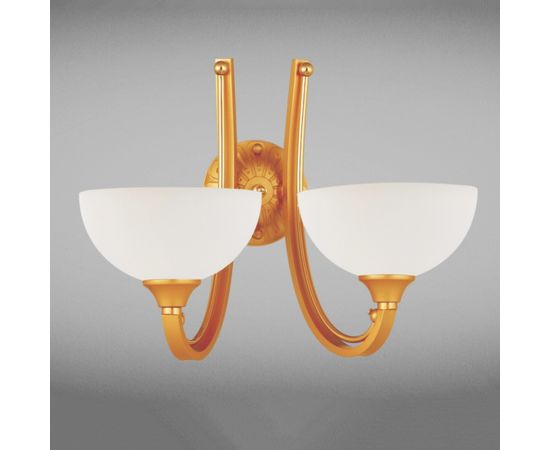 Бра Castro Lighting FUNCHAL, фото 1