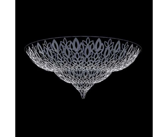 Люстра SANS SOUCI Grace C8028/040/27, фото 1