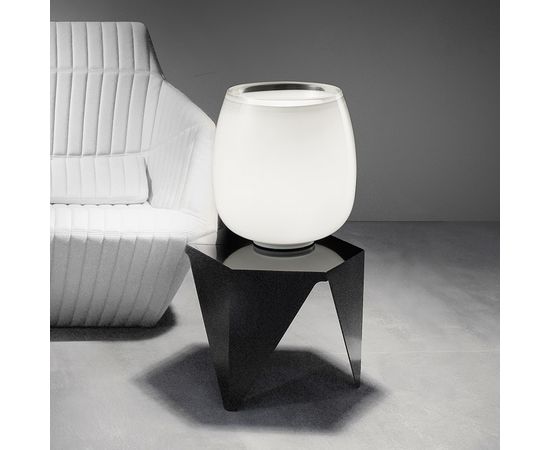 Настольный светильник Vistosi IMPLODE LT 16, фото 1