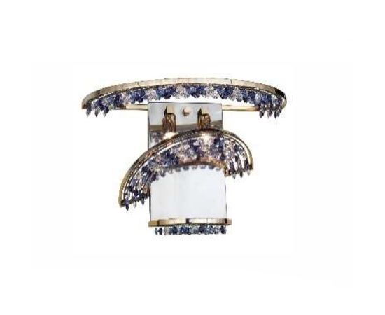 Бра Castro Lighting Intense 9092.2, фото 1