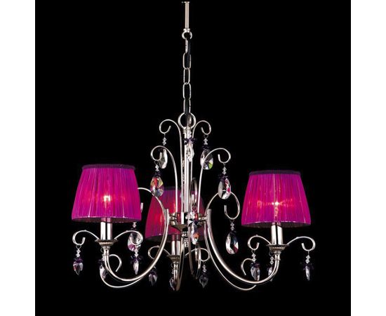 Люстра Castro Lighting LONDRES, фото 1