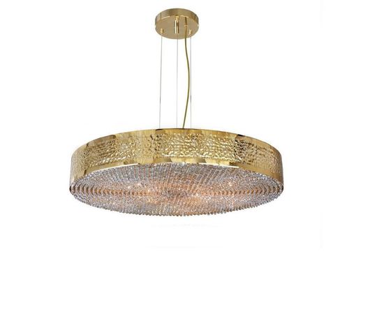 Люстра Castro Lighting MAEVE 8860.80, фото 1