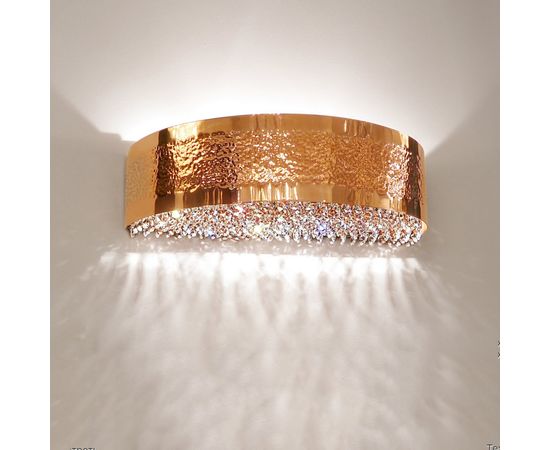 Бра Castro Lighting MAEVE 8861.30, фото 3