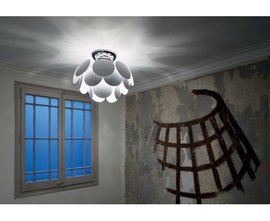 Потолочный светильник Marset Discoco C 88, фото 1