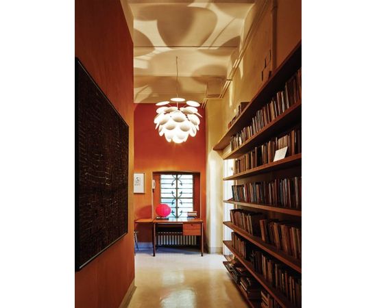 Подвесной светильник Marset Discoco 132, фото 5