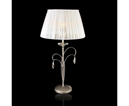 Настольная лампа Castro Lighting SALERNO 4565.1, фото 1