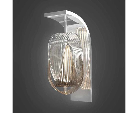 Настенный светильник SANS SOUCI BABEL wall, фото 1