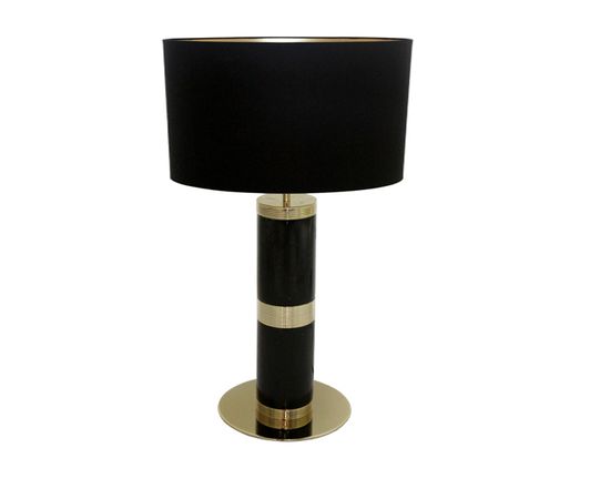 Настольная лампа Castro Lighting SPARTA 3033.1, фото 1