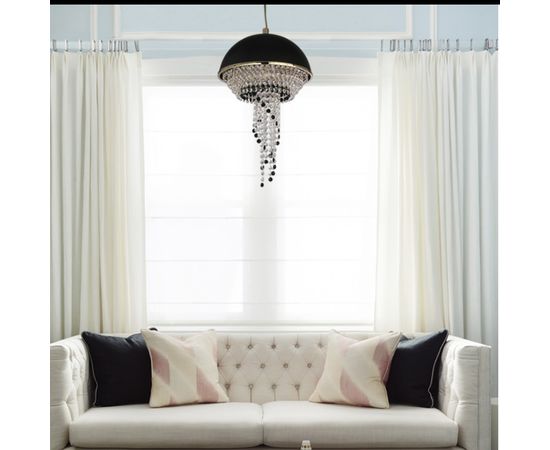 Подвесной светильник Castro Lighting JELLY 9130.35, фото 2