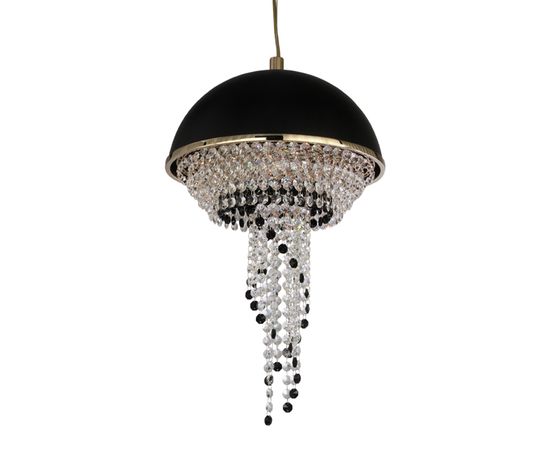 Подвесной светильник Castro Lighting JELLY 9130.35, фото 1