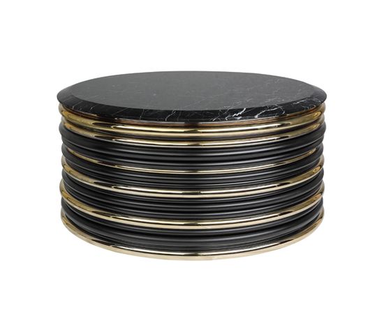 Стол Castro Lighting EUPHORIA TABLE, фото 1