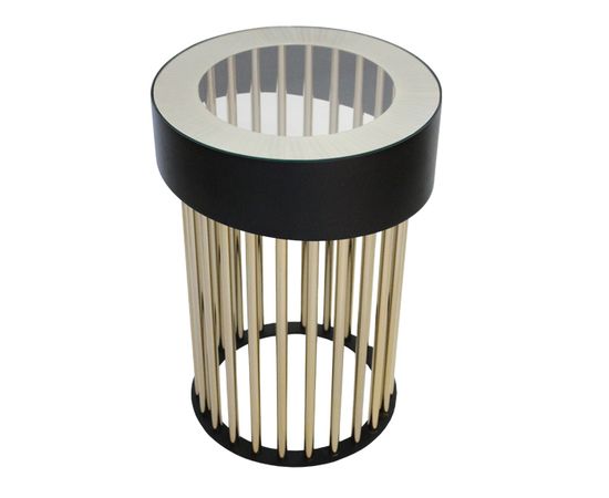 Стол Castro Lighting HOLLOW TABLE, фото 1