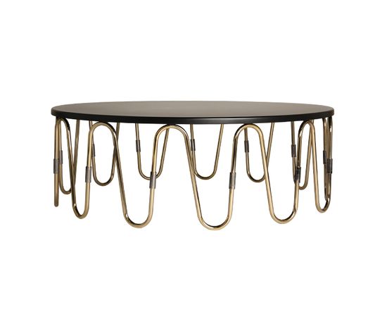 Стол Castro Lighting FLOW TABLE, фото 1