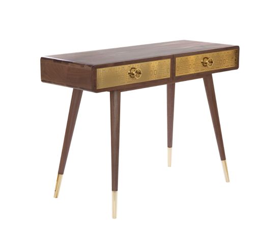 Консоль Castro Lighting MAZE CONSOLE, фото 1