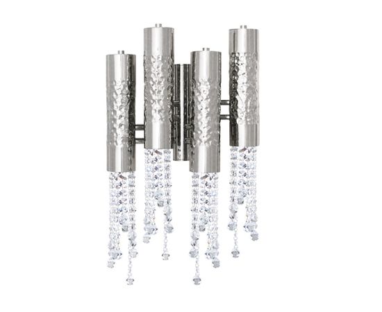 Бра Castro Lighting SAFI 8854.4, фото 1