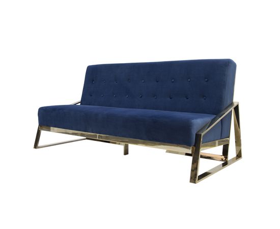 Диван Castro Lighting PABLO SOFA, фото 1