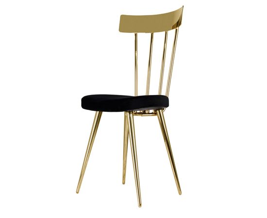 Стул Castro Lighting WINDSOR CHAIR, фото 1