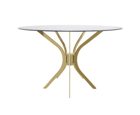 Стол Castro Lighting HARING TABLE, фото 1