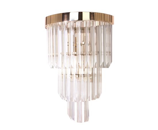 Бра Castro Lighting ROYAL 9161.40, фото 1