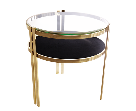 Столик Castro Lighting MARIE TABLE, фото 1