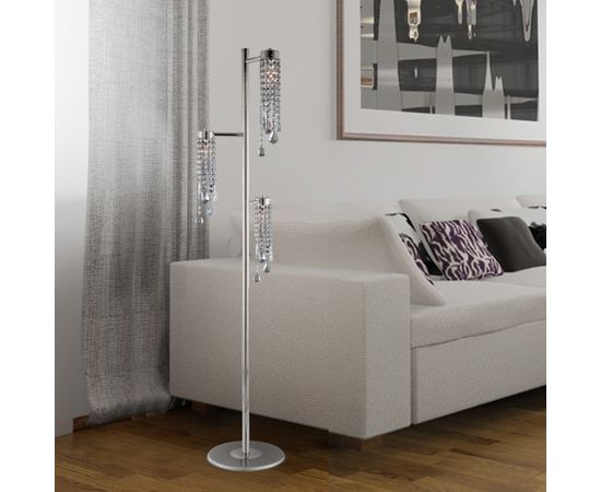 Торшер Castro Lighting LIMA 8251.3, фото 1