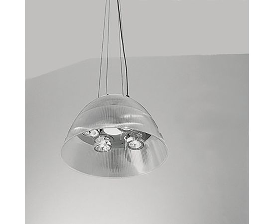 Подвесной светильник Viabizzuno XXX, фото 1