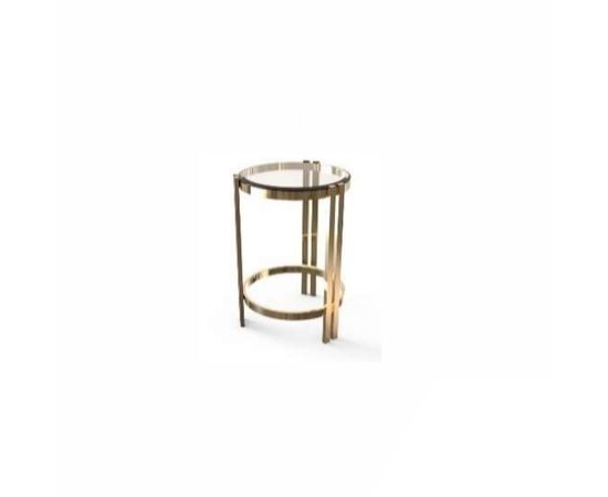 Столик Castro Lighting MARIE SIDE TABLE, фото 1