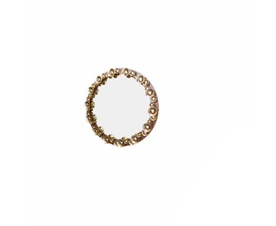 Зеркало Castro Lighting JAZZ MIRROR, фото 1