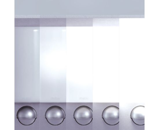 Уличный светильник Steinel L 867 S, фото 3