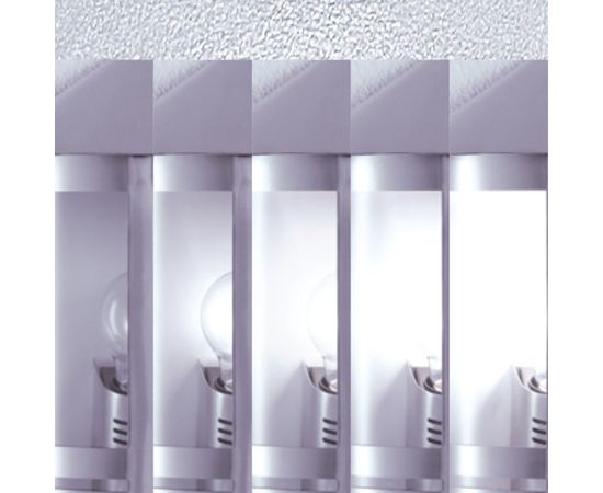 Уличный светильник Steinel L 170 S, фото 3