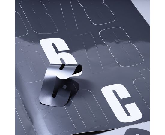 Уличный светильник Steinel L 1, фото 5