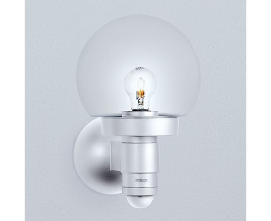 Уличный светильник Steinel L 115 S, фото 2