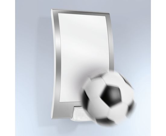 Уличный светильник Steinel L 22, фото 3