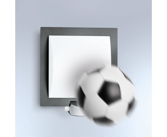 Уличный светильник Steinel L 20, фото 2