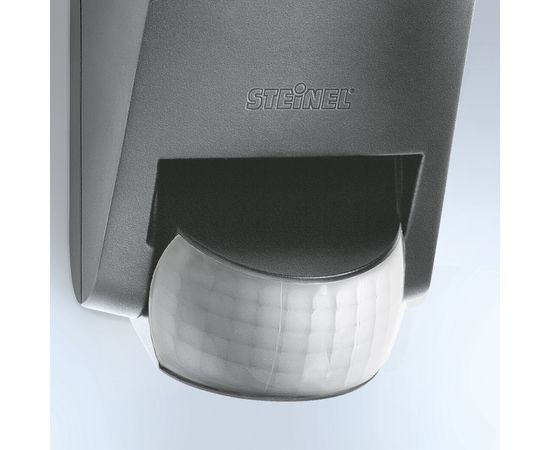 Уличный светильник Steinel L 585 S, фото 2