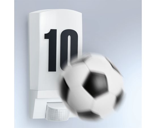 Уличный светильник Steinel L 1, фото 4