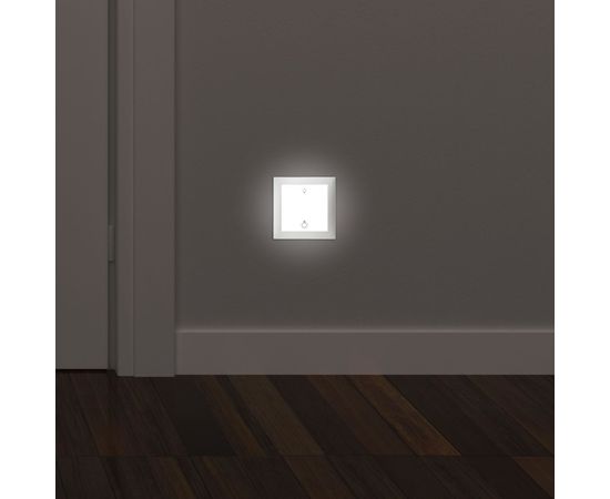 Светильник Steinel TurnMeLight, фото 3