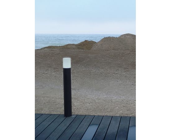 Уличный светильник Viabizzuno palo b., фото 3