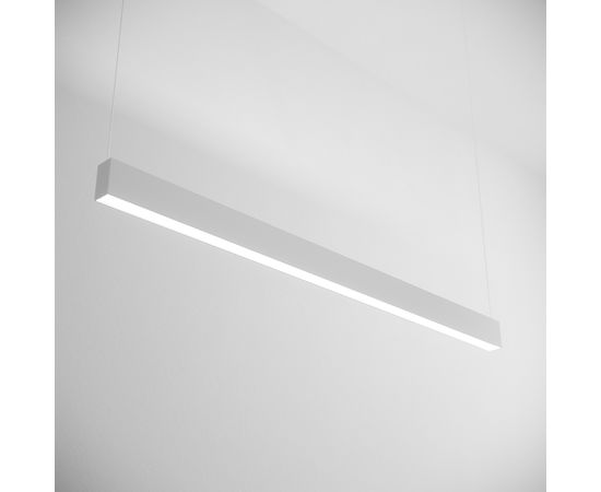 Подвесной светильник Viabizzuno profilo gc, фото 1