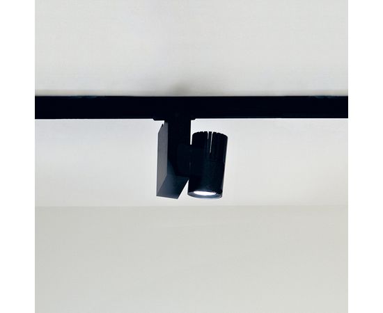 Трековый светильник Viabizzuno ql track, фото 1