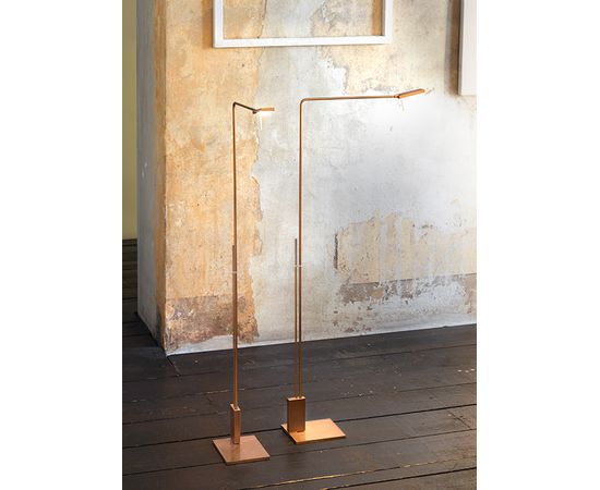 Торшер Viabizzuno roy lettura, фото 3