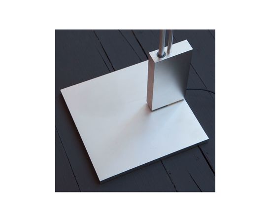 Торшер Viabizzuno roy lettura, фото 5