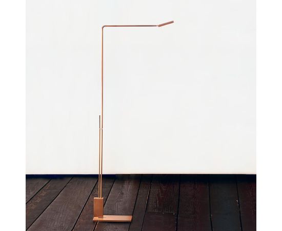 Торшер Viabizzuno roy lettura, фото 1