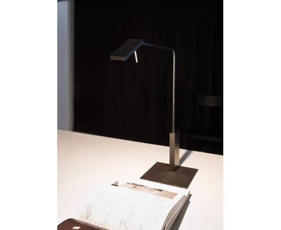 Настольная лампа Viabizzuno roy tavolo, фото 4