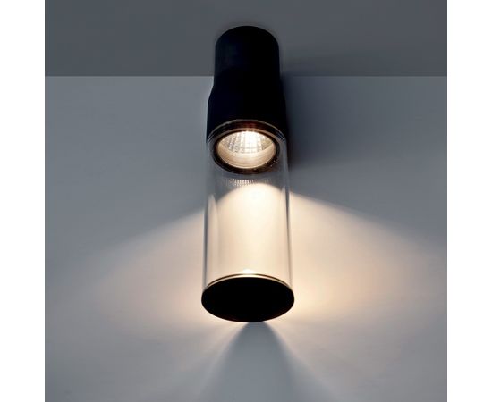 Потолочный светильник Viabizzuno royal soffitto, фото 1