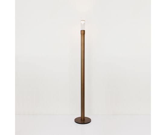 Напольный светильник Viabizzuno royal terra, фото 1