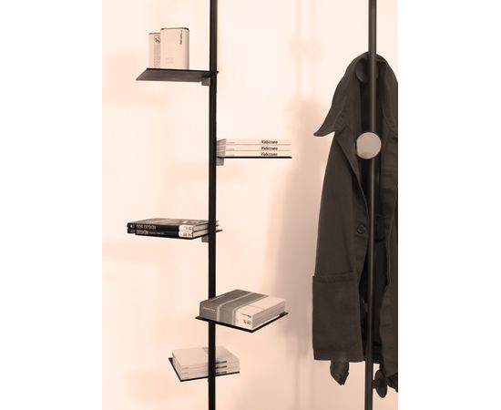 Напольный светильник Viabizzuno semprepronti, фото 4